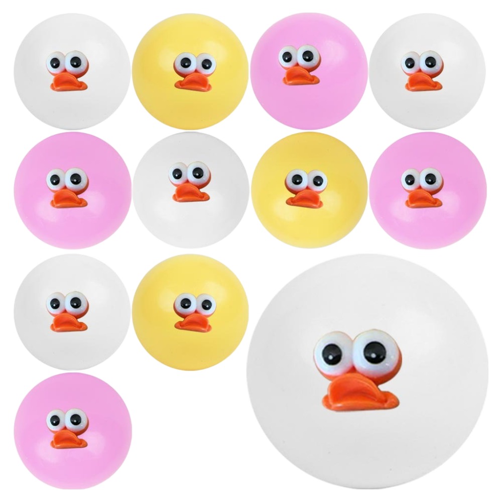 키드아이템 몽글몽글 구름빵 말랑이 2탄 슬라임 23,680원