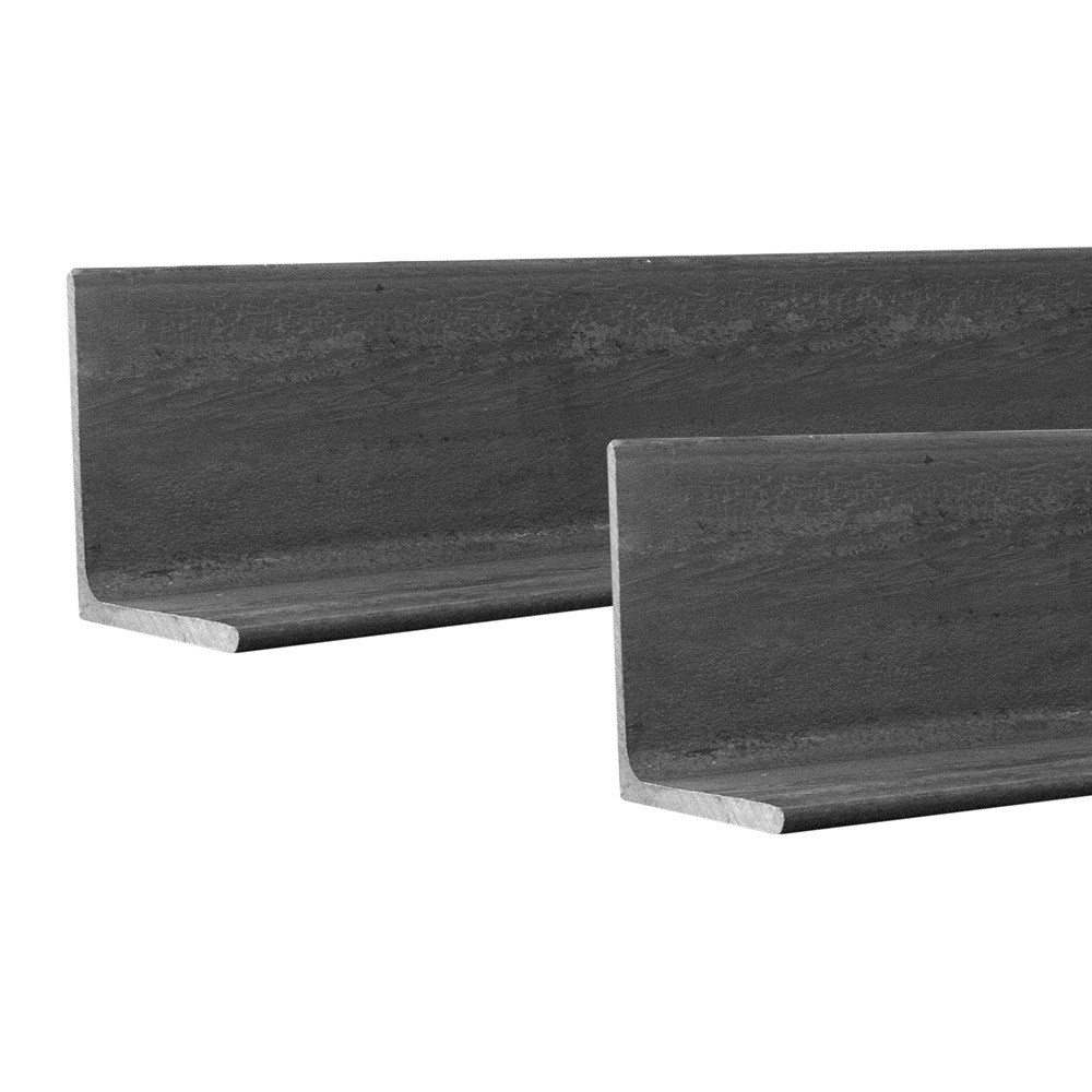 올스틸 ㄱ형강 L형강 앵글 100x100x7mm, 1개 64,790원