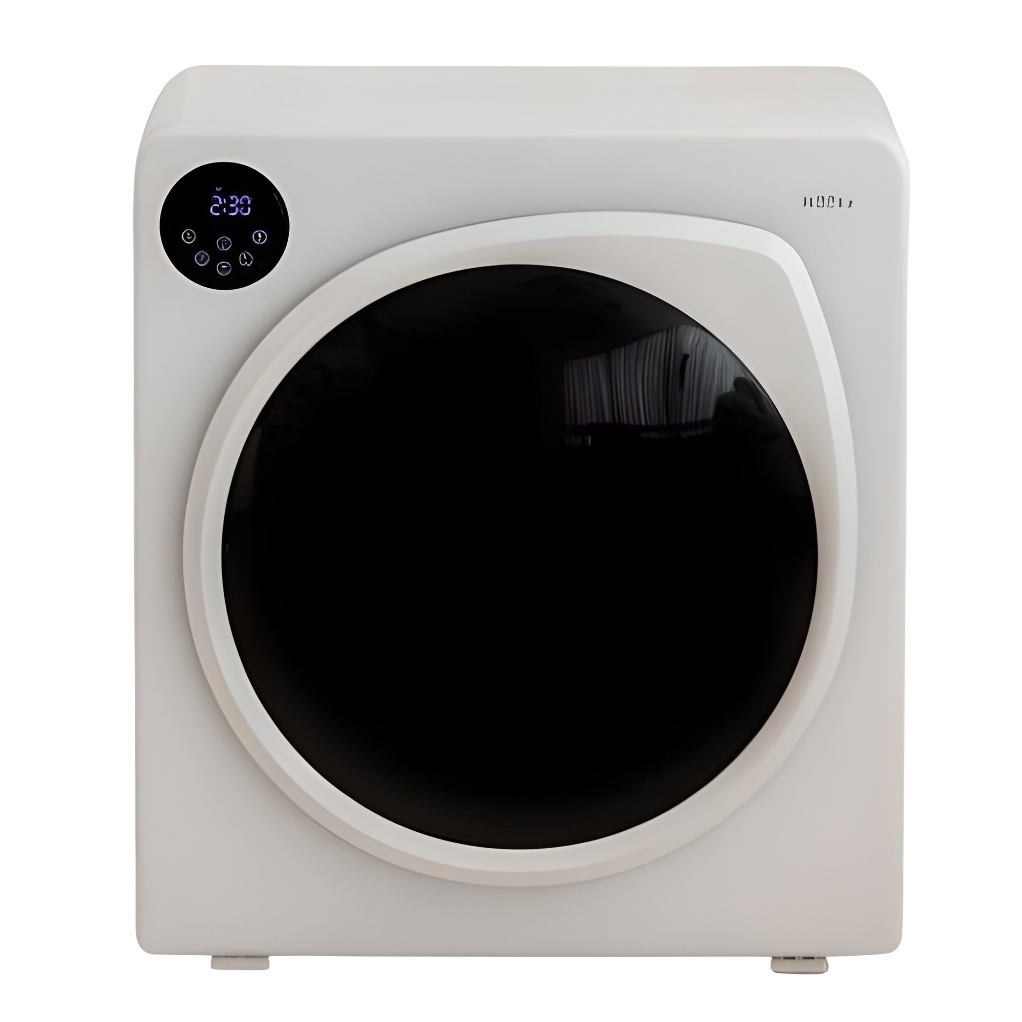 하츠 몽그리 건조기 6kg 고객직접설치 478,600원