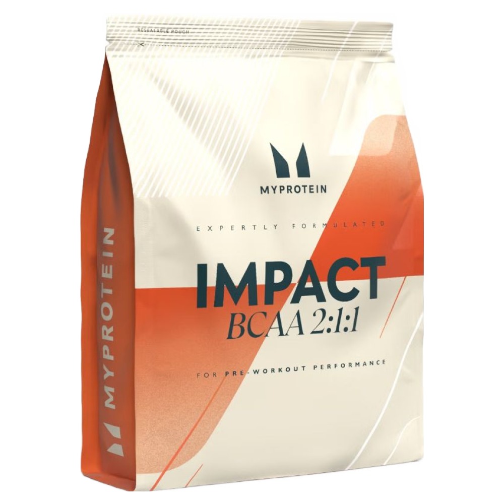 마이프로틴 BCAA 2:1:1 블루 라즈베리, 1개 24,900원