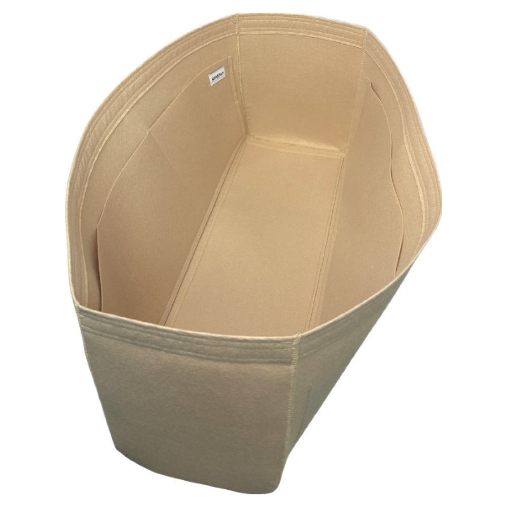 사몰가 알로 아이코닉 에코 호환 명품 가방 이너백 (Alo) 49,800원