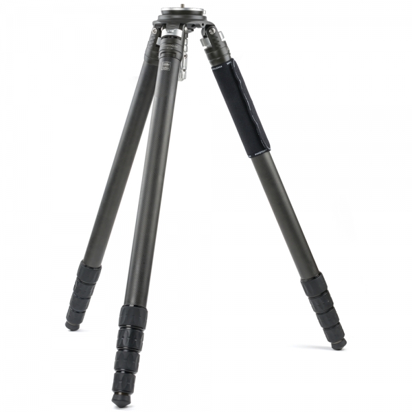 포토클램 포토클램 PTC-7651MW-XL 3m 마이스터 롱와이드 초고탄성 카본삼각대 지지하중100kg, 1개 2,990,000원