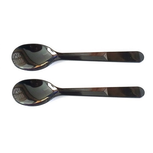 아이스크림스푼 대 개별포장 12cm 16,450원