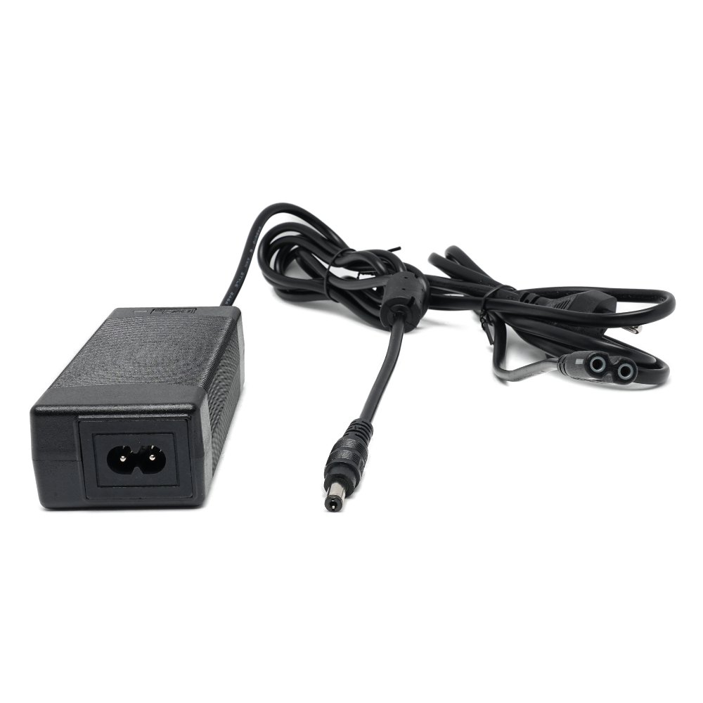 고주파 인두기 납땜기 T12C DC 38mm 130mm_ 어댑터 별도 구매, 1개 12,500원