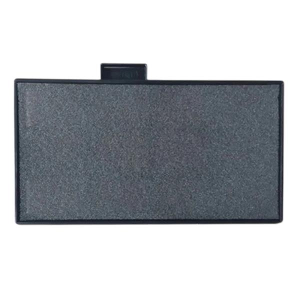 EPSON EB-93e ELPAF32 Proyektor 에어 필터 16,700원