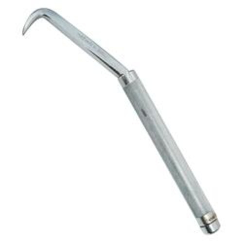 일심 일제 하카 철사결속기 철근핸들 철사조임기 결속구 (NO,117) 14,490원