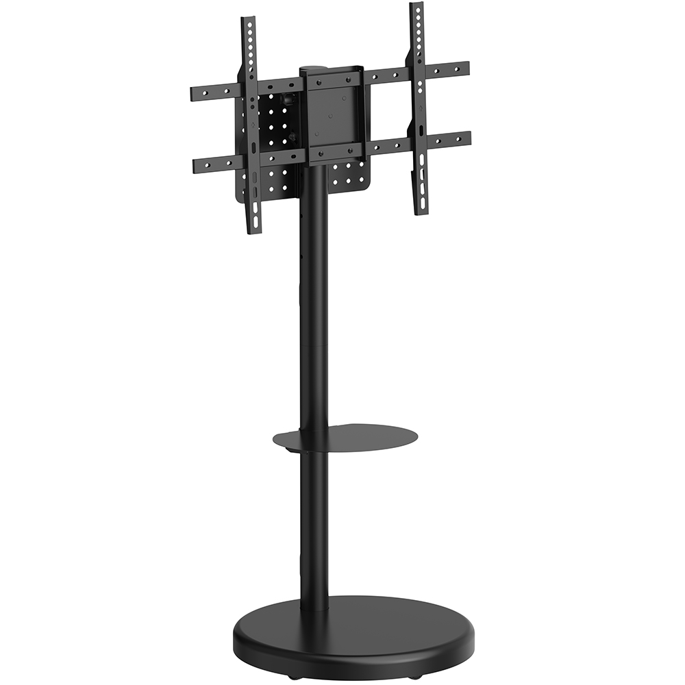 엔산마운트 엔텐바이미 삼텐바이미 짭텐바이미 삼탠바이미 엘텐바이미 이동식 티비거치대 TV거치대 65인치 135,900원