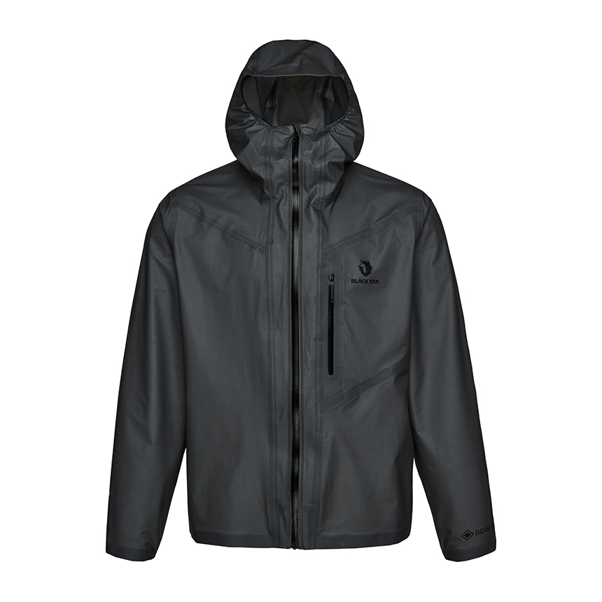 [본사출고]블랙야크 남성 DNS 자바리 고어텍스 3L 자켓#1 고어자켓 1BYGJSV00501 399,000원