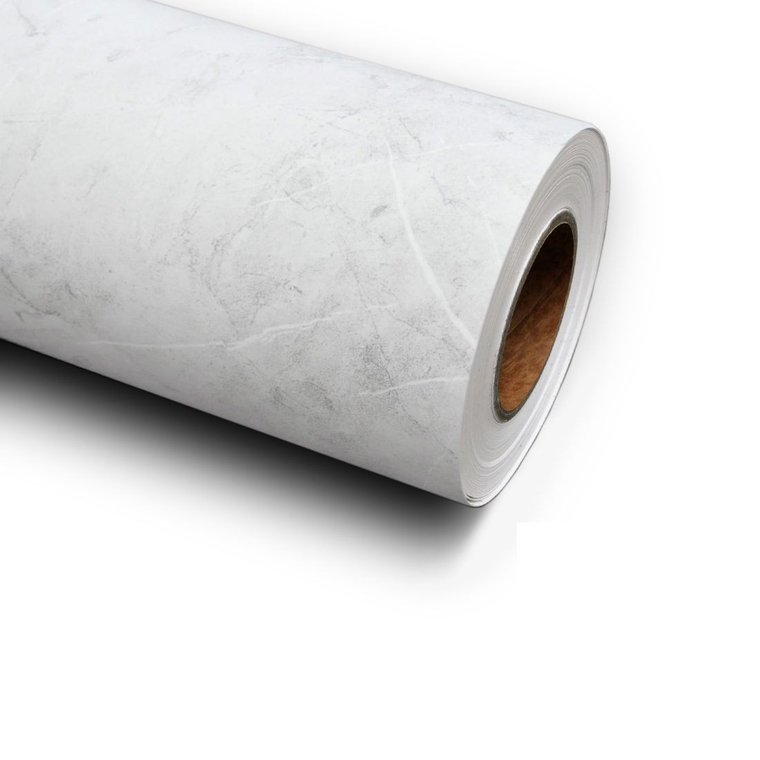 데코리아 현대 셀프 시공 생활방수 접착식 대리석 방염 시트지 필름 MARBLE 76,000원