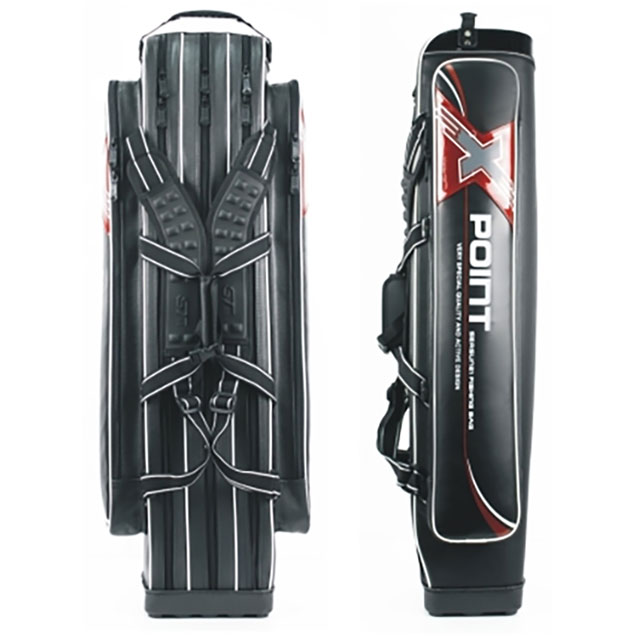 시선21 ST-05 민물 낚시가방 5단 81,000원