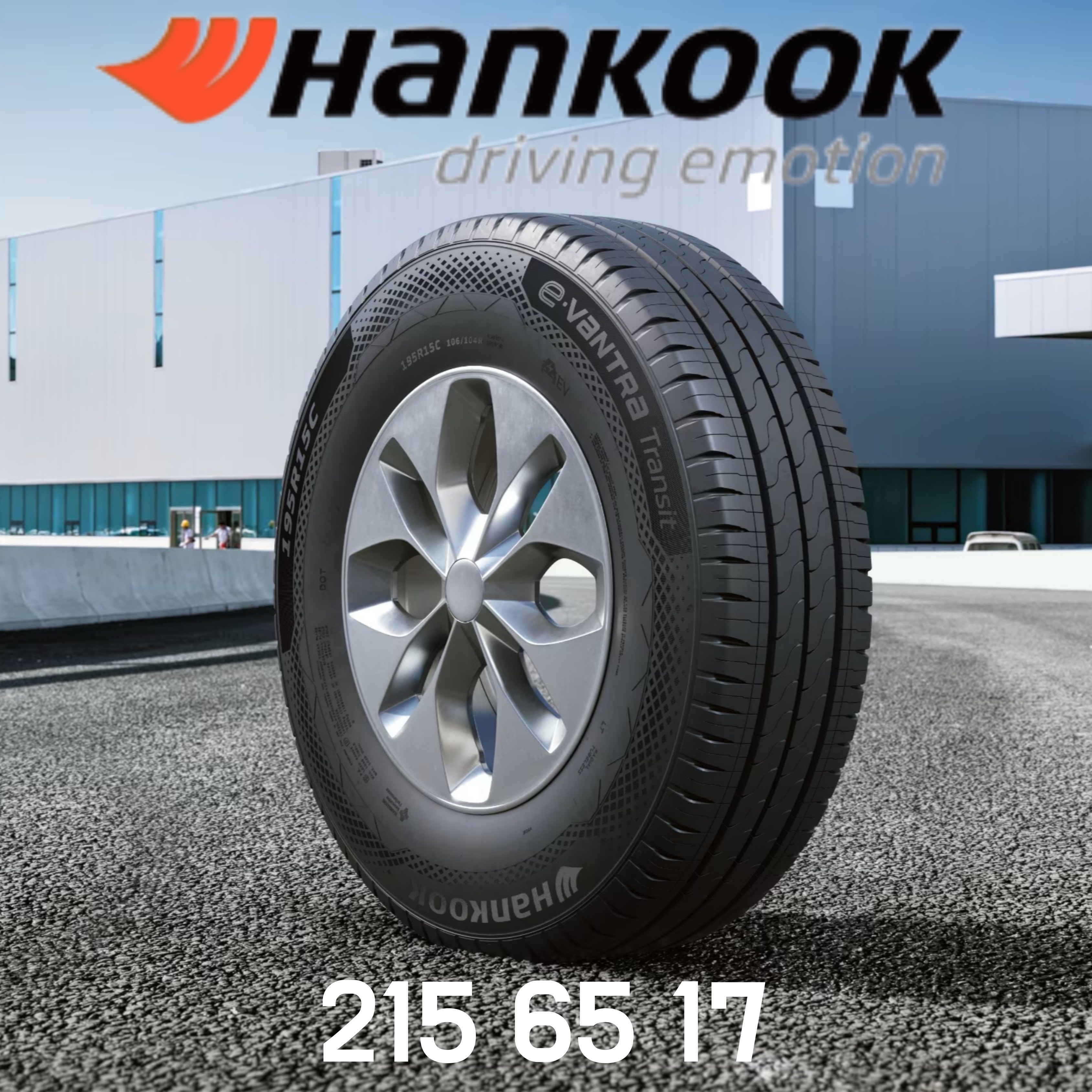 EV 한국타이어215 65 17 EV타이어 VT01E 2156517 / 새로 출시된 신상품 / 전기차용 E벤트라 트랜짓 범타이어 141,600원