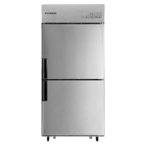 스타리온 업소용 냉장고 전체 냉동 내부스텐리스 방문설치 1,117,000원