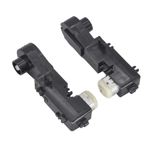 HUINA용 부품 호환용 호환 굴삭기 기어박스 투스 박스 그리퍼 퀵 히치 버킷 암 워킹 모터 수신기 라디오 장난감 모델 114 1592 592 22CH 15,950원