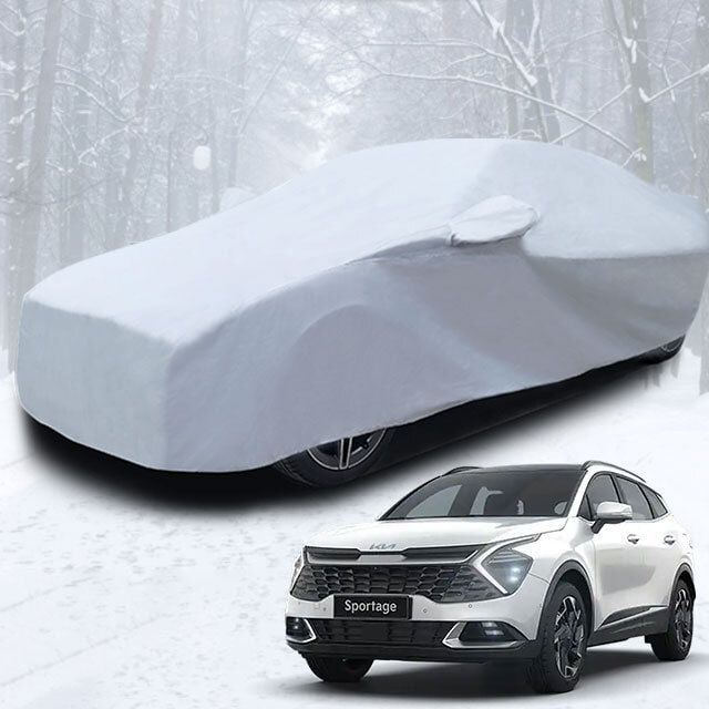 BMW 커버 자동차커버 성에방지 3호 눈 카 덮개 자동 jme*75392jH, 1개 46,060원