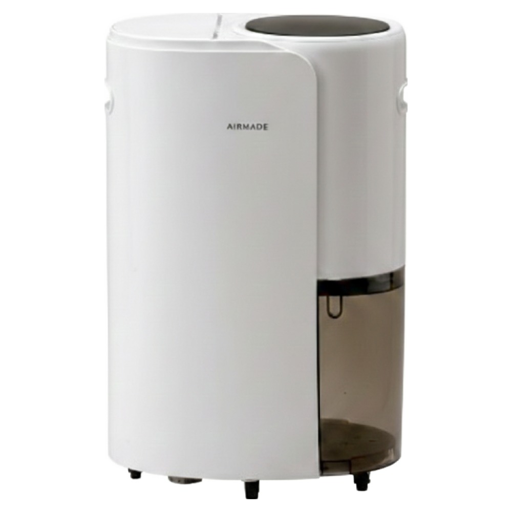 [S급 리퍼] 에어메이드 듀얼 자동 UV 건조 스마트 대용량 냉각 제습기 30L ADH-2000D, ADH-2000D 329,000원