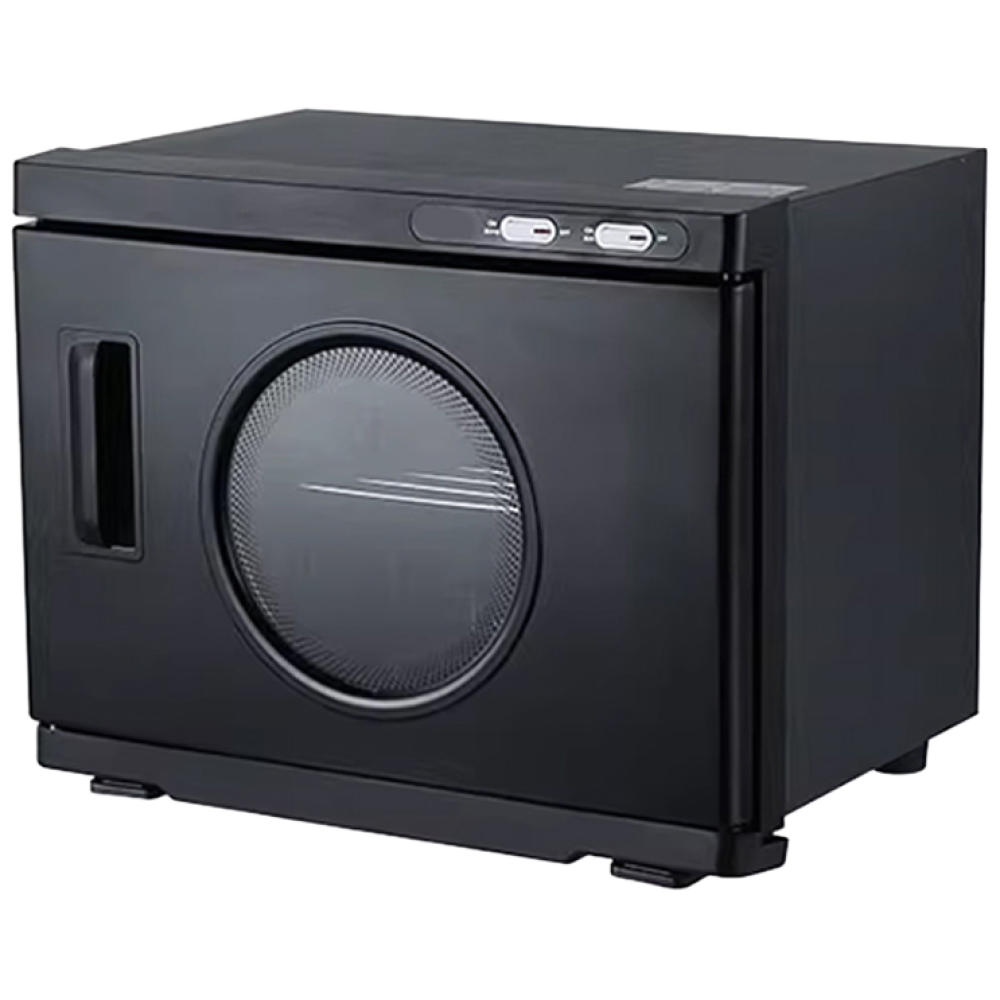 우브로 업소용 스팀 38L 타월온장고 148,600원