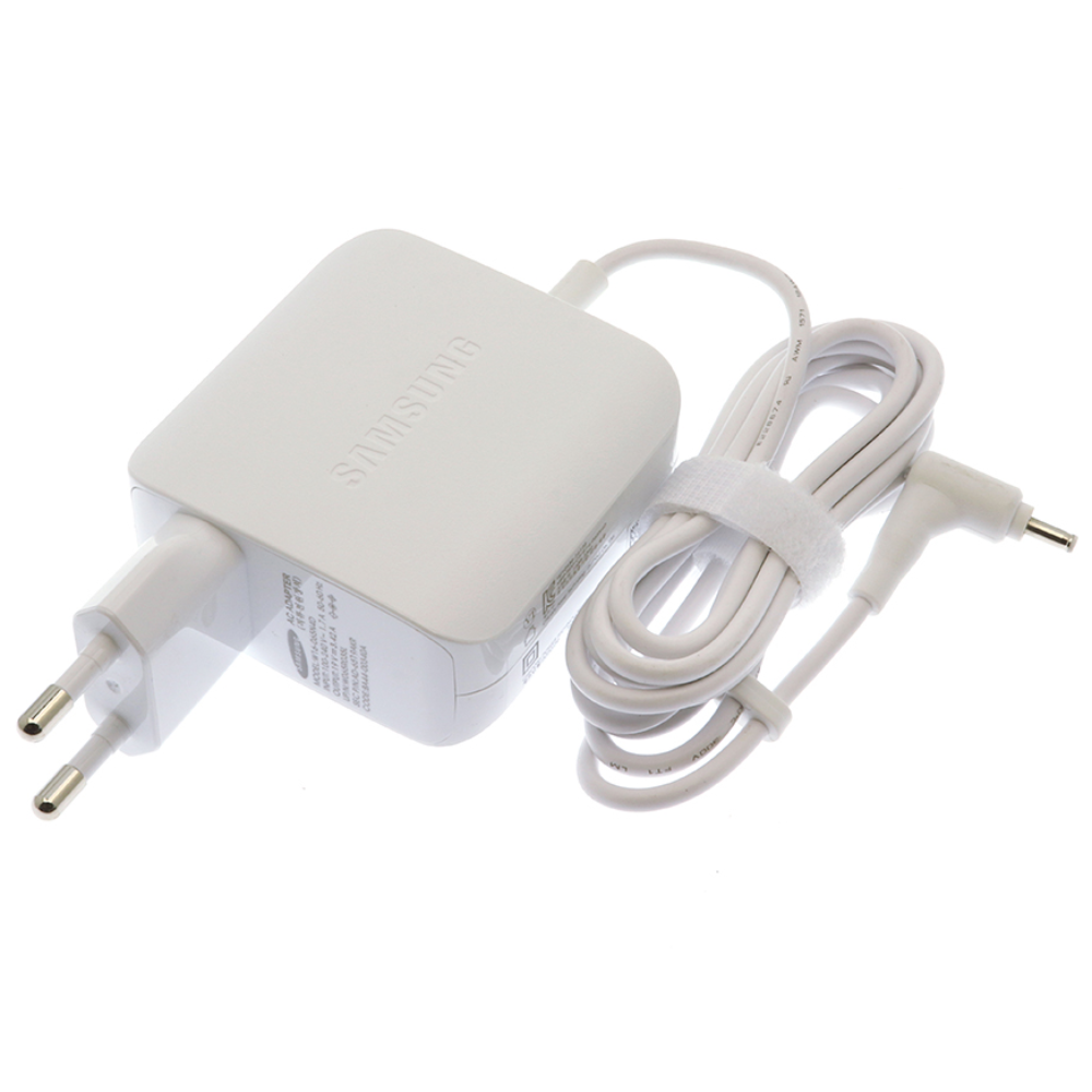 삼성 AD-6519AKR BA44-00340A W16-065N4D 19V 3.42A 정품 어댑터 충전기 케이블, ad-6519akr, 1개 57,000원