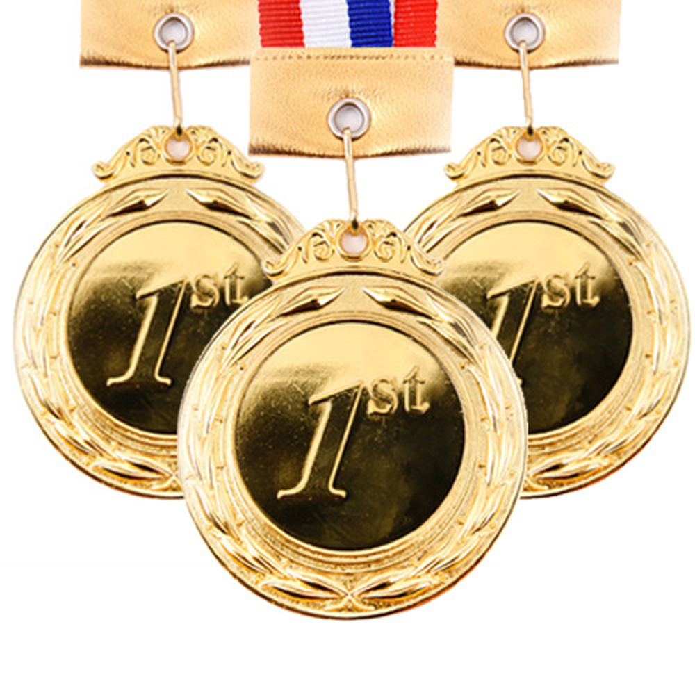 파티해 1등 금메달 11,470원