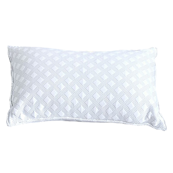 크리벨 코오롱 포르페 냉감 쿨 밴드형 베개커버 15,800원