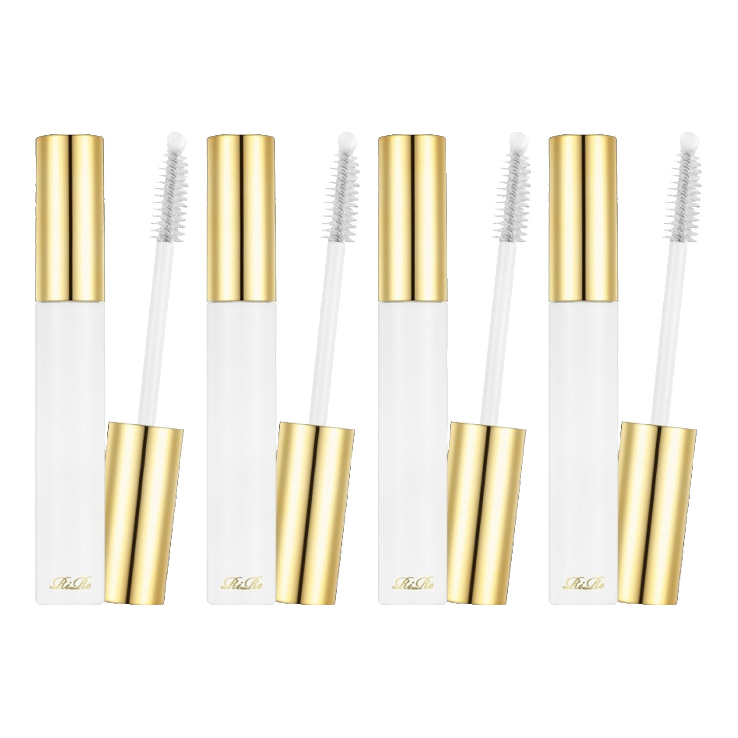 리르 룩스 아이래쉬 에센스 골드 속눈썹 영양제 23,490원