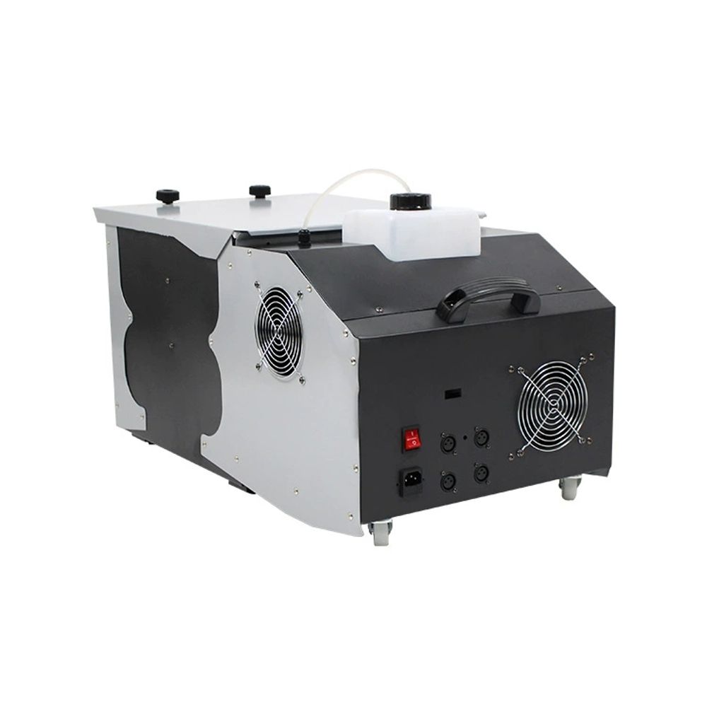 로우 포그머신 연극 연기발생기 안개효과 무대 특수 스모그 217,500원