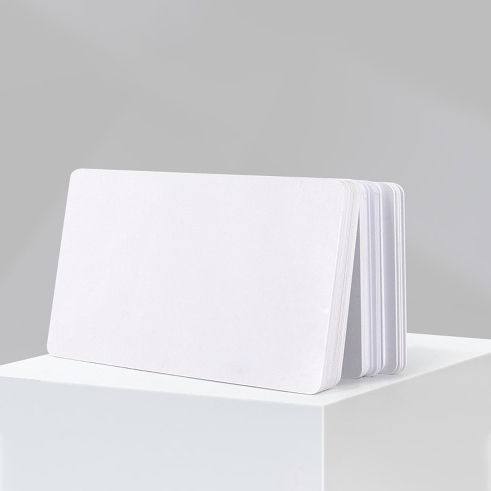 데일리초이스 도어락 신용카드형 카드키 17,200원