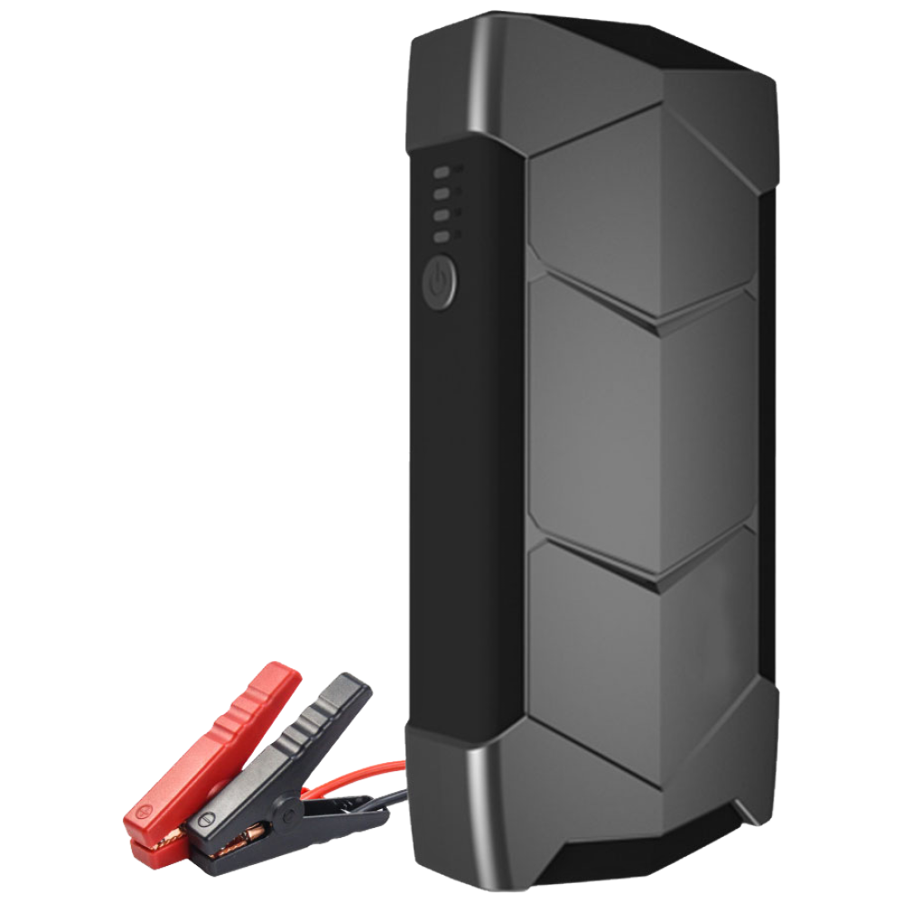 믿추 자동차 점프스타터 보조배터리 한방에부릉 12V !@!!@ 88,910원