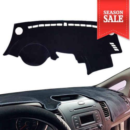 차덕후 논슬립 마이크로 벨벳 대쉬보드커버 차량용 자동차 대시보드커버 전차종 20,900원