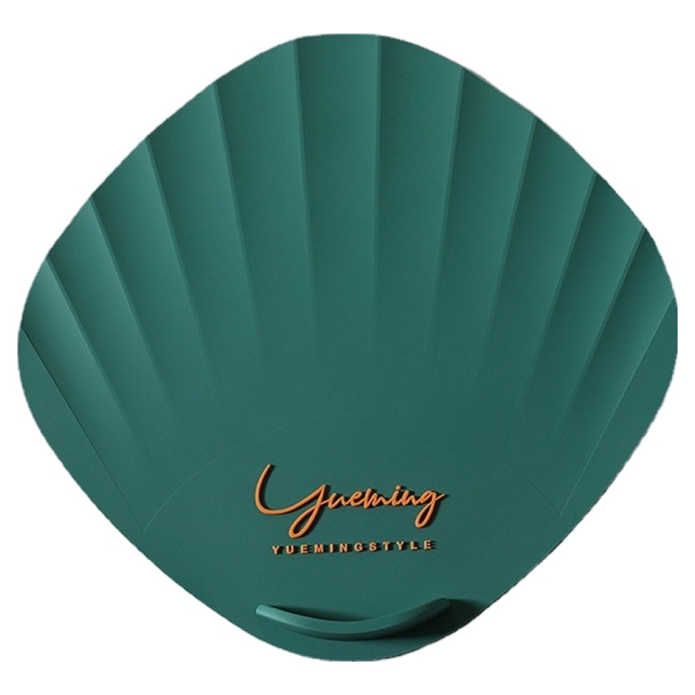 한봄누리 욕실 하수구 실리콘 패드 세면대 덮개, 현재가 7,300원