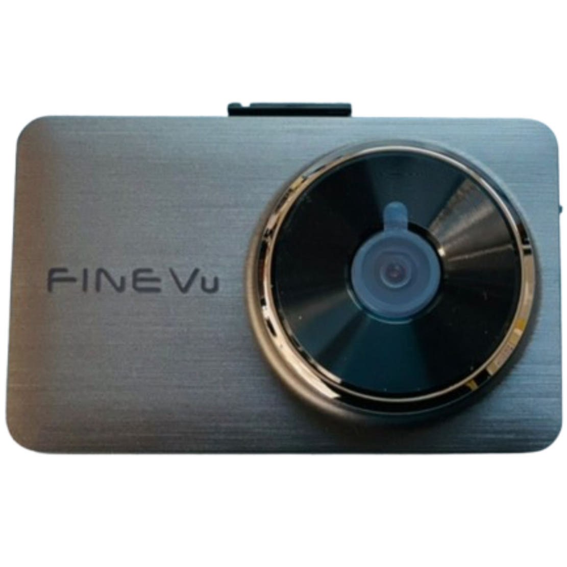 파인뷰 블랙박스 LX3000 LX5000 X900 X950 POWER 배선호환 신제품, 파인뷰 배선호환신제품, 32GB 129,000원