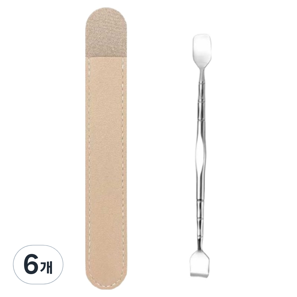 딥톡 블랙헤드 필링 홈케어 피지 제거기 DT0876 35,400원