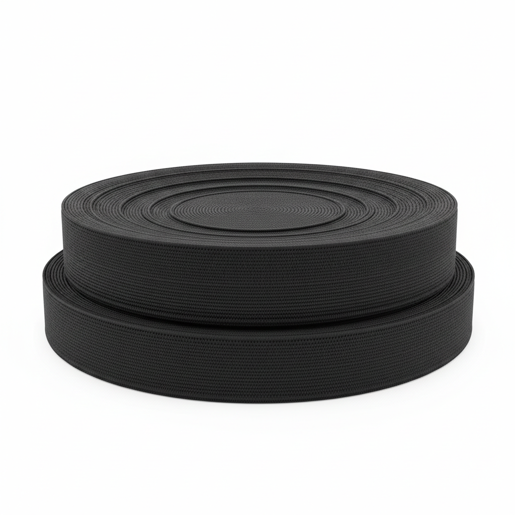 허리밴드 고무줄 바지 밴드 짱짱한 1롤50마 32,990원