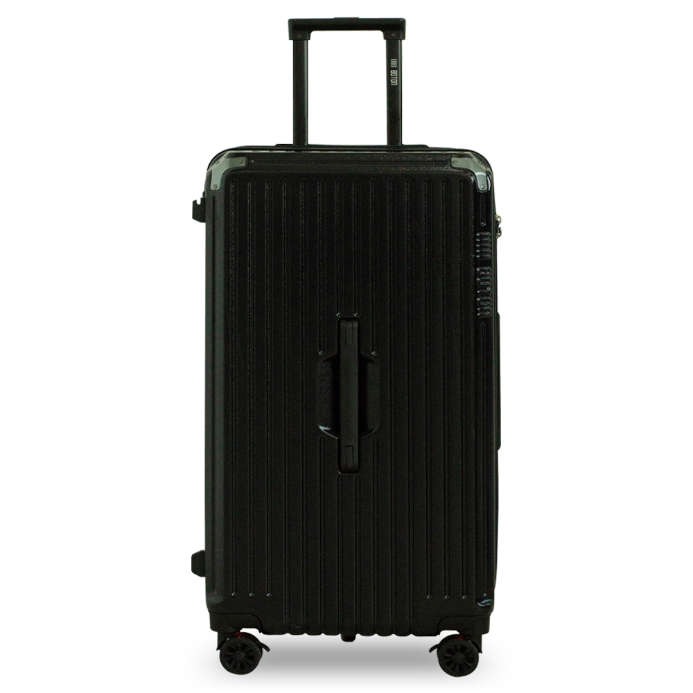 보튼캐리어 CL31 그란데 여행용 PC캐리어 109,800원