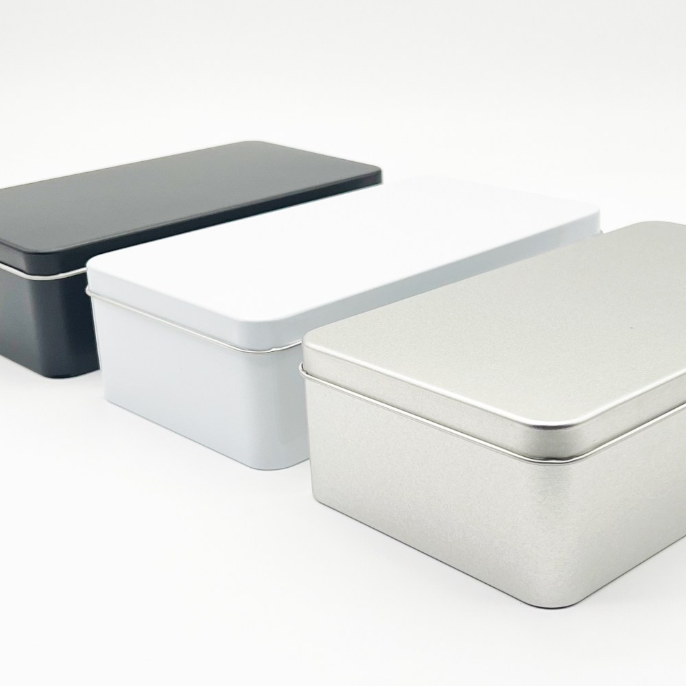 화영제관 사각 S089 묶음판매 화영제관 인쇄 UV 쿠키 마카롱 베이커리 사각틴케이스 75,510원