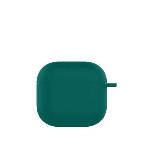 ozskin 에어팟4 실리콘 케이스 16컬러 5,400원