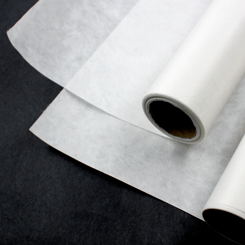 닥순지롤 창호지 30g (91cm x 30M) , 45g (91cm x 20M) 전통 한지 창호지 65,000원