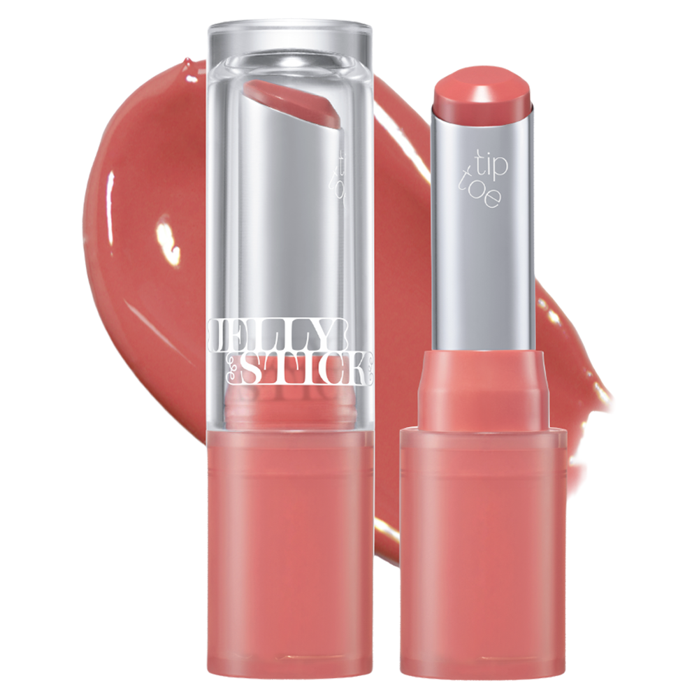 팁토우 젤리 스틱 15,450원