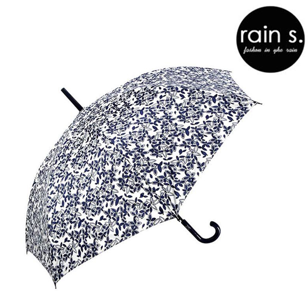 비원스토어 rain s. 레인스 패션우산 튼튼한 장우산 명품우산 자동 장우산 브랜드우산 골프우산 모음 20종 19,000원