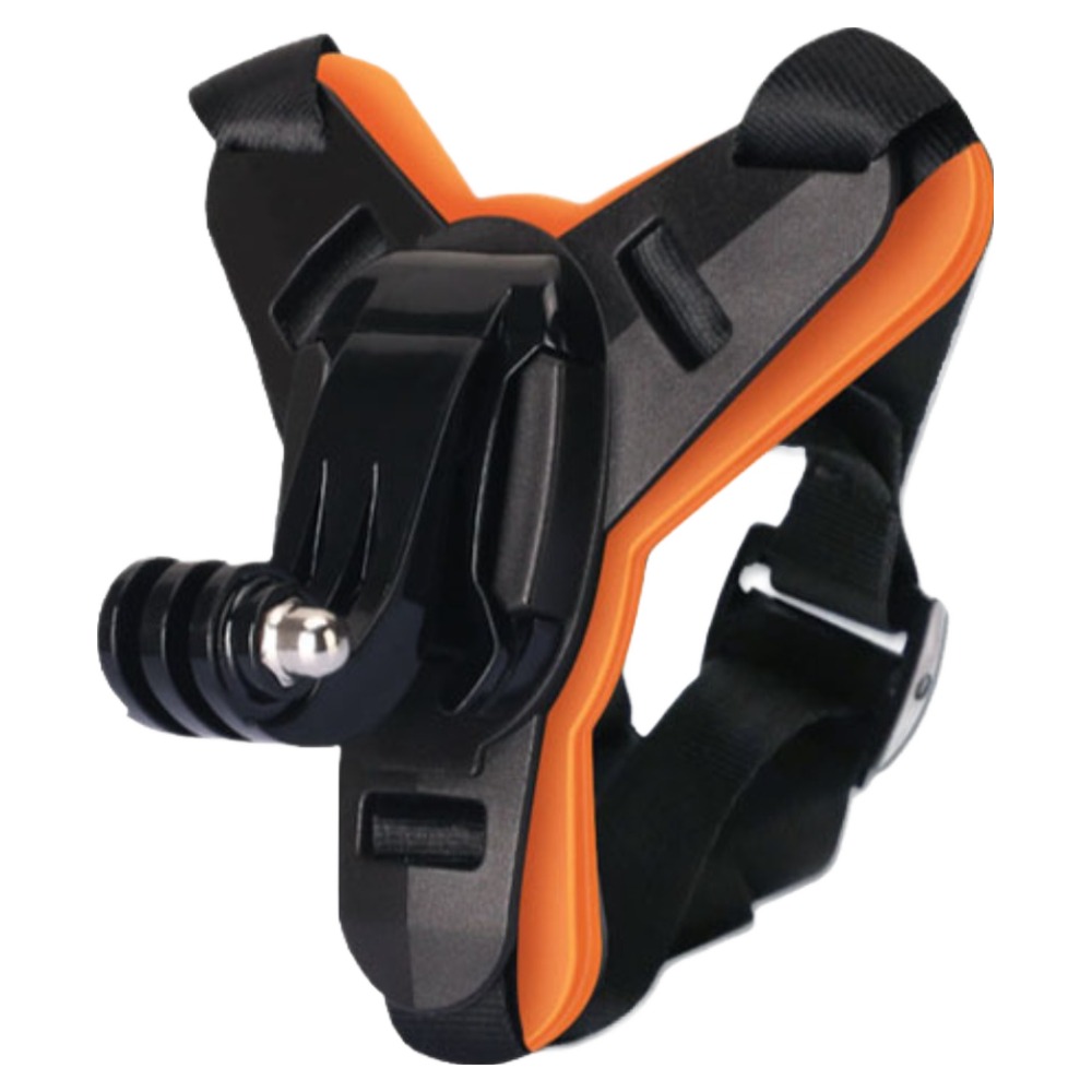 동글이 튼튼한 액션캠 연장암 주황색 gopro9-13 7,060원