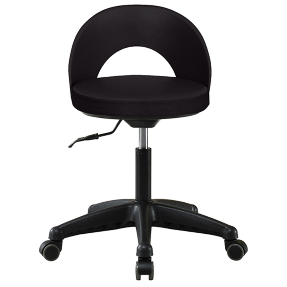 [DSP] 작업용 진찰용 다용도 보조의자 39,900원