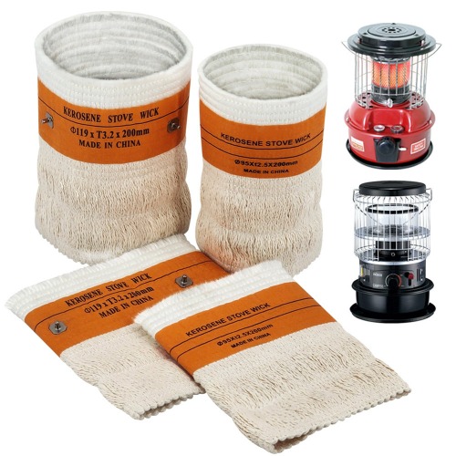 난로심지 교체 등유 석유 알파카 파세코 신일산업 유로파 대우 휴텍스 유니맥스 센코쿠 후지카 한일전기 7,000원