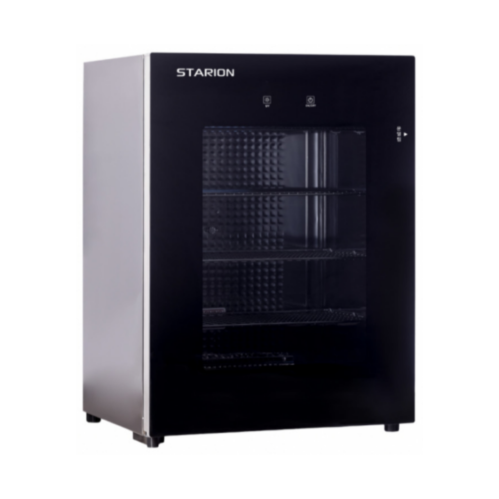 스타리온 밥보온고 120인용 업소용 온장고 SR-WM120S 431,000원