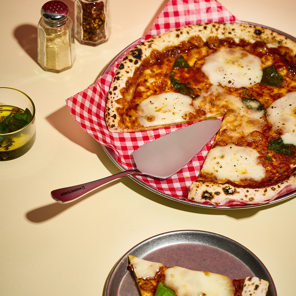 바겐슈타이거 스텐304 삼각 스패치 5,900원