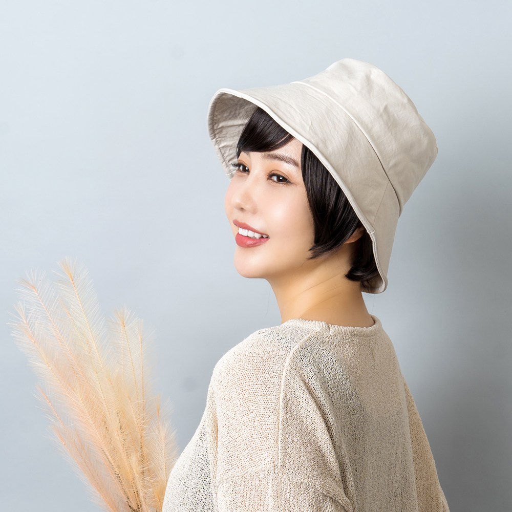 투애니위그 보브컷 멀티햇 가발 짧은 단발 스타일 여자 항암 항암가발 모자가발 49,800원