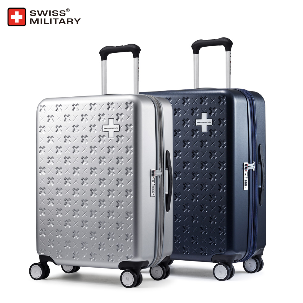 [신제품]캐리어28인치 24인치 20인치 깔끔한 디자인 튼튼한 여행가방 기내용캐리어 화물용 수화물가방 기내용 178,000원