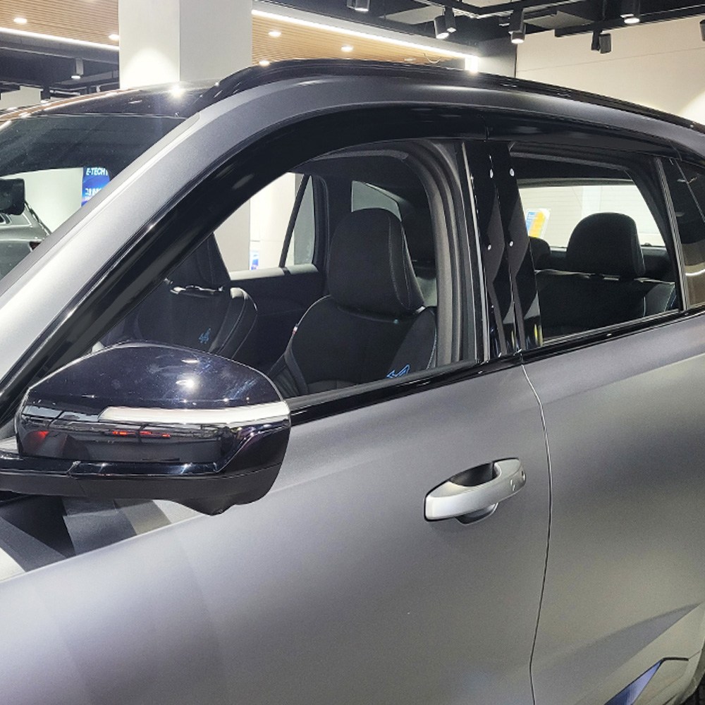 블랙썬바이져 부러지지않는 선바이저 44,000원