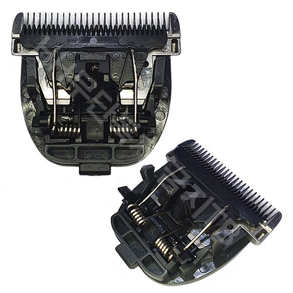 YK 파나소닉 바리깡날 ER-GP80/ER1511/ER1611/ER153 24,900원