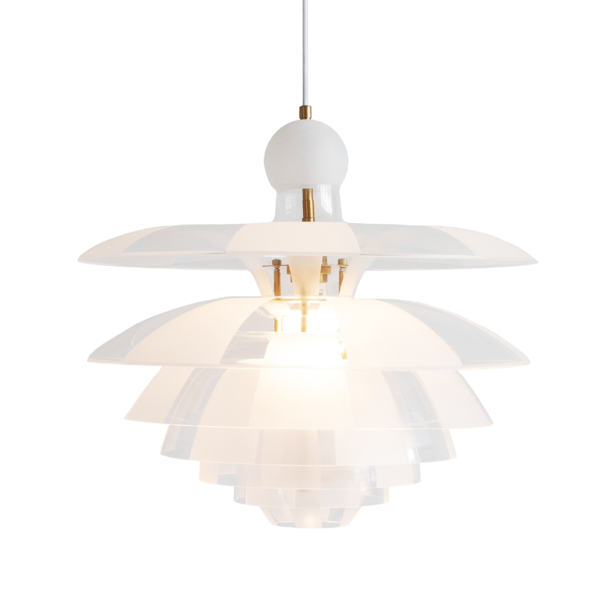 루이스폴센 셉티마 septima st 헤브린 1등 펜던트 243,000원