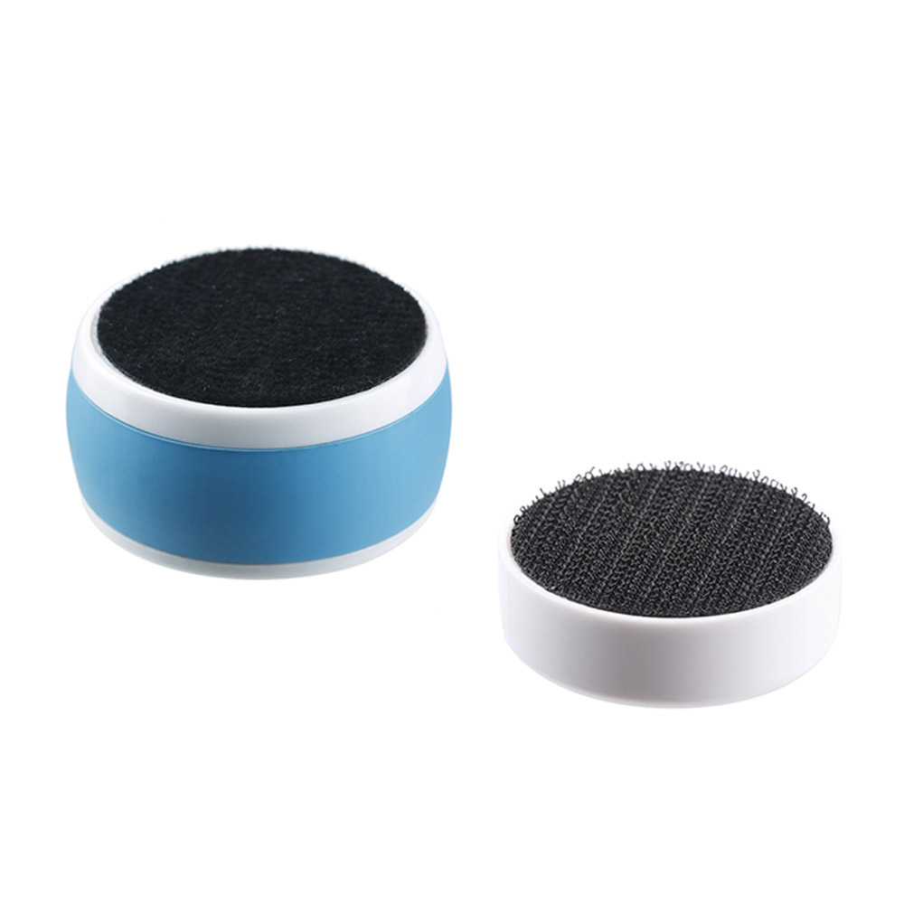 아쿠아렉스 F1 강력 자석청소기 L 어항 수족관 수조 청소 18,470원