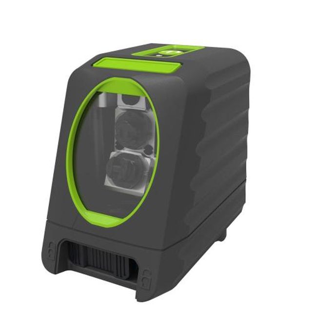 블루텍수평수평 녹색 BD-1G 75497PC 1(pc) 105,680원